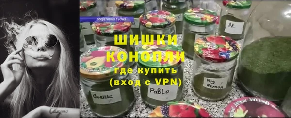 прущая мука Бородино